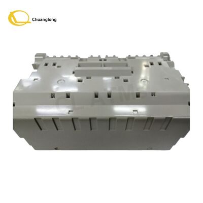 1P004481-001 RB Cassatte thay thế cơ sở cho Hitachi 2845V RB Cassette RB Cassatte thay thế cơ sở