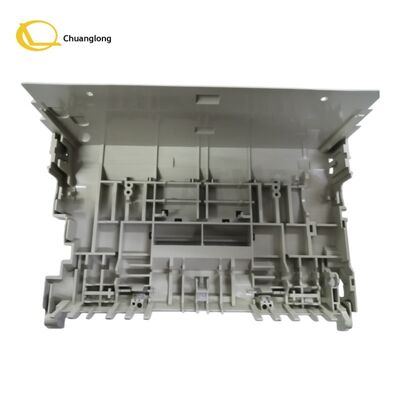 1P004481-001 RB Cassatte thay thế cơ sở cho Hitachi 2845V RB Cassette RB Cassatte thay thế cơ sở