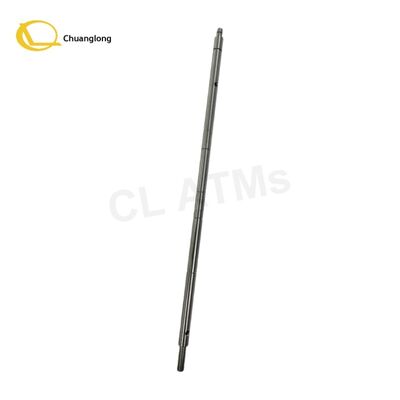 2P004303B RB 2845V Cashbox Cable thay thế cho Hitachi 2845V RB Cassette 2845V Cashbox Cable