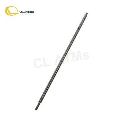 2P004303B RB 2845V Cashbox Cable thay thế cho Hitachi 2845V RB Cassette 2845V Cashbox Cable