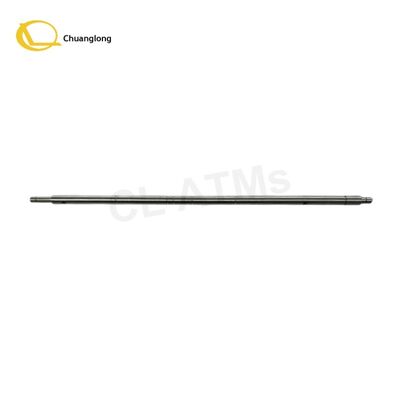 2P004303B RB 2845V Cashbox Cable thay thế cho Hitachi 2845V RB Cassette 2845V Cashbox Cable