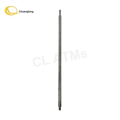 2P004303B RB 2845V Cashbox Cable thay thế cho Hitachi 2845V RB Cassette 2845V Cashbox Cable