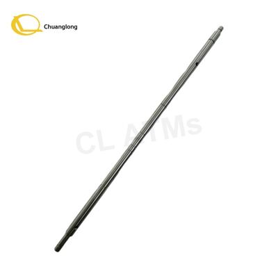 2P004303B RB 2845V Cashbox Cable thay thế cho Hitachi 2845V RB Cassette 2845V Cashbox Cable