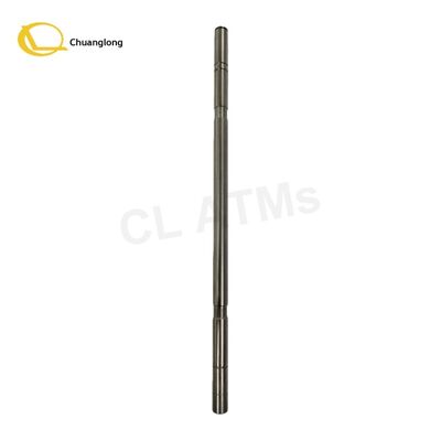 Giá tốt 4P007439-001 RB Cashbox Shaft 8*205 D-type hai đầu thay thế cho Hitachi 2845V RB Cassette Shaft 8*205 D-type hai đầu trực tuyến