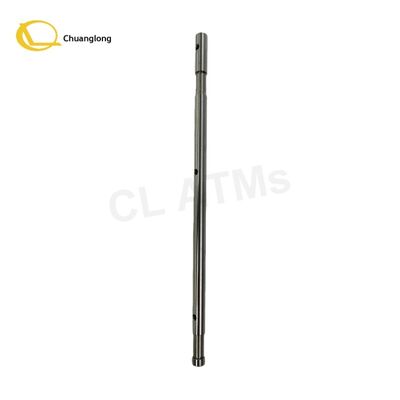 Giá tốt 4P008826-001 RB Cashbox Shaft 6*154 Thay thế cho Hitachi 2845V RB Cassette RB Cashbox Shaft 6*154 trực tuyến