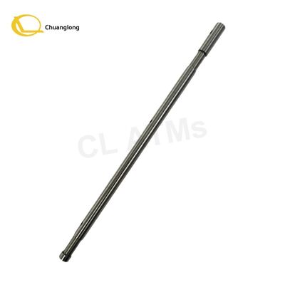 4P008826-001 RB Cashbox Shaft 6*154 Thay thế cho Hitachi 2845V RB Cassette RB Cashbox Shaft 6*154