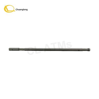 4P008826-001 RB Cashbox Shaft 6*154 Thay thế cho Hitachi 2845V RB Cassette RB Cashbox Shaft 6*154