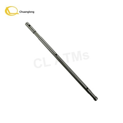 4P008826-001 RB Cashbox Shaft 6*154 Thay thế cho Hitachi 2845V RB Cassette RB Cashbox Shaft 6*154