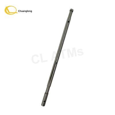 4P008826-001 RB Cashbox Shaft 6*154 Thay thế cho Hitachi 2845V RB Cassette RB Cashbox Shaft 6*154