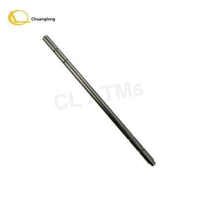 7P006517-001 RB Long Pulley Shaft 4 * 96.6 Thay thế cho Hitachi 2845V RB Cassette RB Long Pulley Shaft 4 * 96.6