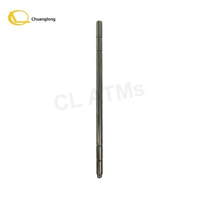 7P006517-001 RB Long Pulley Shaft 4 * 96.6 Thay thế cho Hitachi 2845V RB Cassette RB Long Pulley Shaft 4 * 96.6