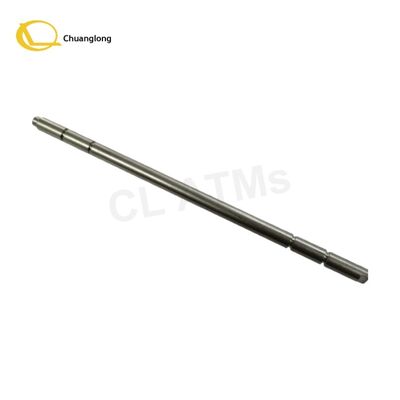 7P006517-001 RB Long Pulley Shaft 4 * 96.6 Thay thế cho Hitachi 2845V RB Cassette RB Long Pulley Shaft 4 * 96.6