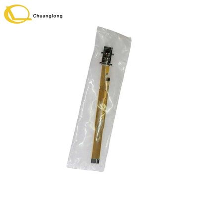 Giá tốt Wincor Nixdorf Diebold Procash 280N 285 V2CU Card Reader IC Contact Clip 104000389 Kết nối mạch tích hợp 1750173205 1750173205-39 trực tuyến