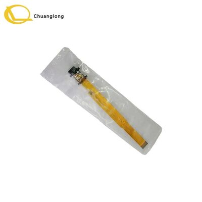 Wincor Nixdorf Diebold Procash 280N 285 V2CU Card Reader IC Contact Clip 104000389 Kết nối mạch tích hợp 1750173205 1750173205-39