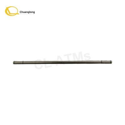 7P012692-001 RB Small Cashbox Shaft 4 * 117 Thay thế cho Hitachi 2845V RB Cassette RB Small Cashbox Shaft 4 * 117