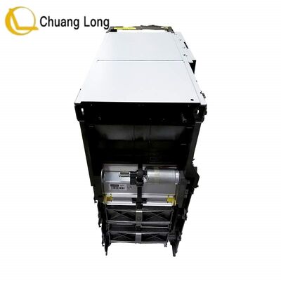 Glory Talaris De La Rue NMD100 NMD50 NF300 NQ300 Máy phát với 4 Cassette ATM Phần tùy chỉnh