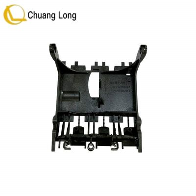 Giá tốt Máy ATM Wincor Nixdorf VM3 CCDM Chassis Cover Plate Lower Guide Rail Chassis 01750061084 1750061084 trực tuyến