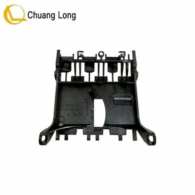 Máy ATM Wincor Nixdorf VM3 CCDM Chassis Cover Plate Lower Guide Rail Chassis 01750061084 1750061084