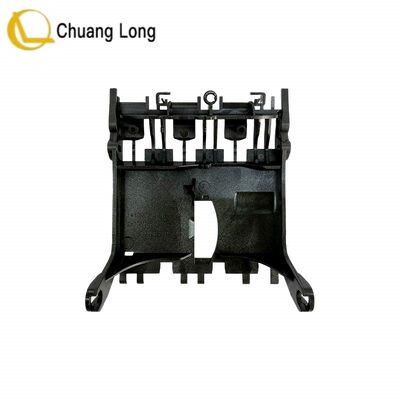 Máy ATM Wincor Nixdorf VM3 CCDM Chassis Cover Plate Lower Guide Rail Chassis 01750061084 1750061084