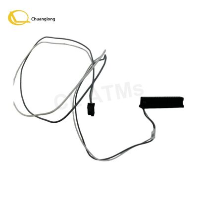 RB Cashbox Cable Data BX3 Thay thế cho Hitachi 2845V RB Cassette RB Cashbox Cable Data BX3