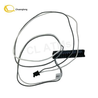 Giá tốt RB Cashbox Cable Data BX3 Thay thế cho Hitachi 2845V RB Cassette RB Cashbox Cable Data BX3 trực tuyến