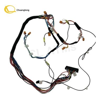 RB Cashbox Cable BX4 thay thế cho Hitachi 2845V RB Cassette RB Cashbox Cable BX4 thay thế