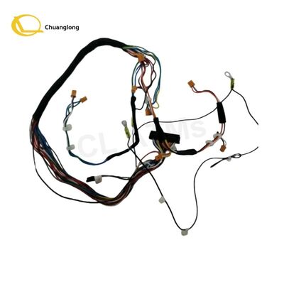 RB Cashbox Cable BX4 thay thế cho Hitachi 2845V RB Cassette RB Cashbox Cable BX4 thay thế