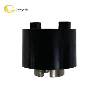 7P004769-003 RB Cassette Torsion Device thay thế cho Hitachi 2845V RB Cassette RB Cassette Torsion Device