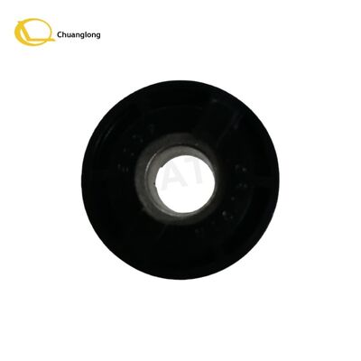 7P004769-003 RB Cassette Torsion Device thay thế cho Hitachi 2845V RB Cassette RB Cassette Torsion Device