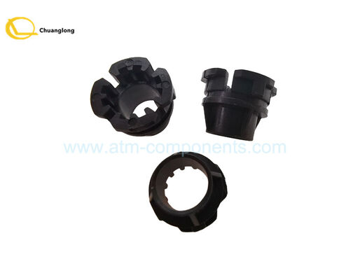 4450591218 445-0591218 Chiếc máy ATM Chiếc máy NCR