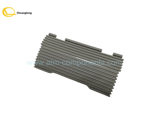 Giá tốt 4450591563 445-0591563 Chiếc máy ATM Phần NCR 58xx Cửa băng cassette Cửa cửa máy ATM trực tuyến