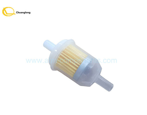 Giá tốt 4450612449 445-0612449 Máy ATM Bộ phận máy NCR Máy lọc không khí trực tuyến