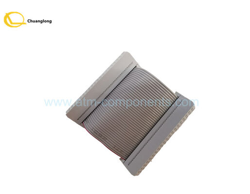 4450616193 445-0616193 ATM Machine Parts NCR Pick Module Cable Connector