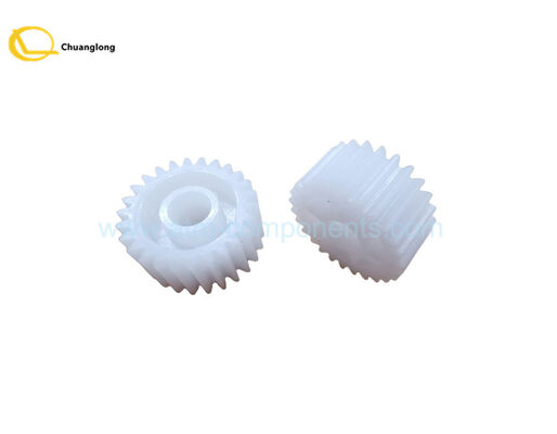 4450633190 445-0633190 Bộ phận máy ATM NCR 56XX 26T Gear IDLER