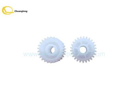 4450633190 445-0633190 Bộ phận máy ATM NCR 56XX 26T Gear IDLER