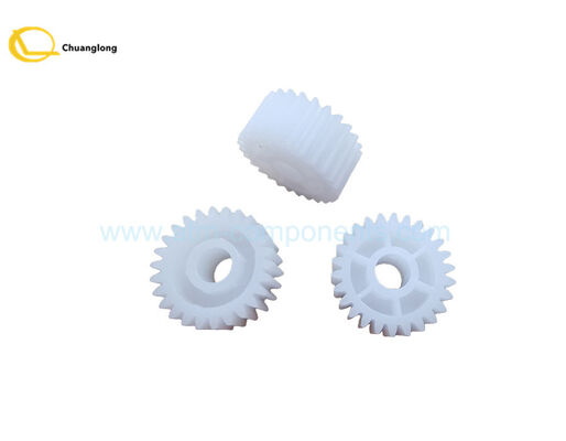 4450633190 445-0633190 Bộ phận máy ATM NCR 56XX 26T Gear IDLER