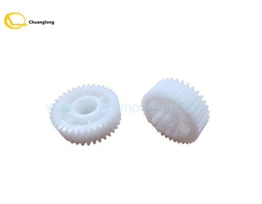 4450633963 445-0633963 Máy ATM Chiếc máy NCR 36T