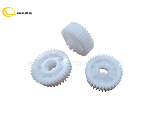 4450633963 445-0633963 Máy ATM Chiếc máy NCR 36T