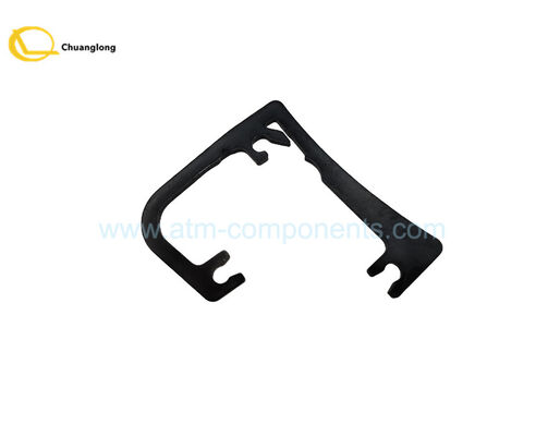 Giá tốt 4450643775 445-0643775 Chiếc máy ATM Chiếc máy NCR LVDT Flyguide trực tuyến