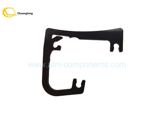 4450643775 445-0643775 Chiếc máy ATM Chiếc máy NCR LVDT Flyguide