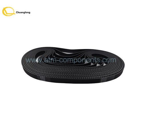 4450644331 445-0644331 Chiếc máy ATM Chiếc dây chuyền vận chuyển dọc