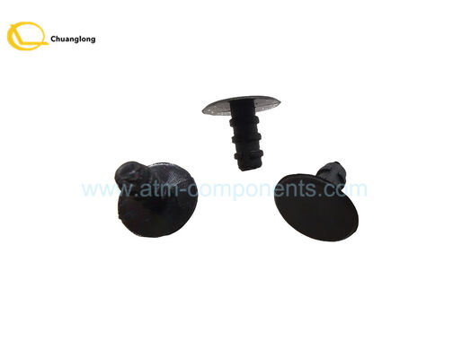 4450645638 445-0645638 Máy ATM Chiếc máy NCR