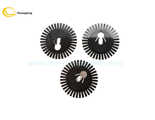 Giá tốt 4450645641 445-0645641 Chiếc máy ATM trực tuyến