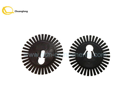 4450645641 445-0645641 Chiếc máy ATM