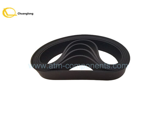4450646520 445-0646520 ATM Machine Parts NCR LVDT Belt 169.6 mm