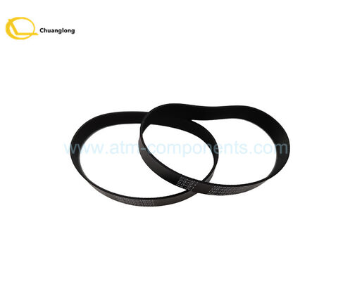 4450646521 445-0646521 ATM Machine Parts NCR Giao thông vận tải