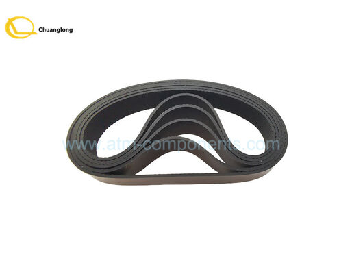 4450646521 445-0646521 ATM Machine Parts NCR Giao thông vận tải