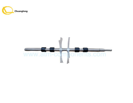 4450663266 445-0663266 ATM Machine Parts NCR Shaft Flicker Assy