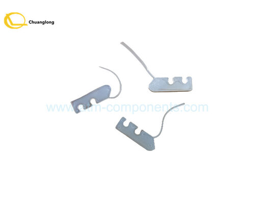 4450665043 445-0665043 Máy ATM Chiếc máy NCR