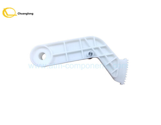 4450667278 445-0667278 Chiếc máy ATM